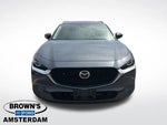 2023 CX-30 Thumbnail 2