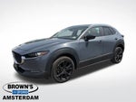 2023 CX-30 Thumbnail 3