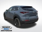 2023 CX-30 Thumbnail 4