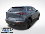 2023 CX-30 Thumbnail 5