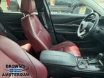 2023 CX-30 Thumbnail 6