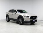 2023 CX-30 Thumbnail 1