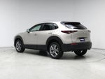 2023 CX-30 Thumbnail 2