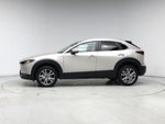2023 CX-30 Thumbnail 3