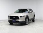 2023 CX-30 Thumbnail 4