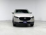2023 CX-30 Thumbnail 5