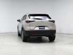 2023 CX-30 Thumbnail 6