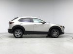 2023 CX-30 Thumbnail 7