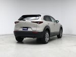 2023 CX-30 Thumbnail 8