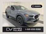 2023 CX-30 Thumbnail 1