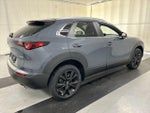 2023 CX-30 Thumbnail 2