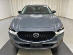 2023 CX-30 Thumbnail 3