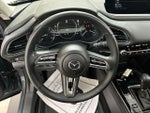 2023 CX-30 Thumbnail 4