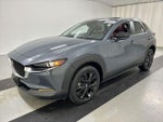 2023 CX-30 Thumbnail 5