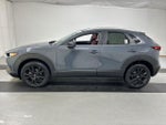 2023 CX-30 Thumbnail 6