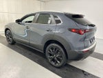 2023 CX-30 Thumbnail 7