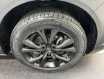 2023 CX-30 Thumbnail 8