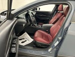 2023 CX-30 Thumbnail 9
