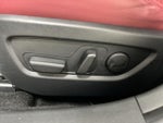 2023 CX-30 Thumbnail 10