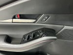 2023 CX-30 Thumbnail 11