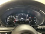2023 CX-30 Thumbnail 13