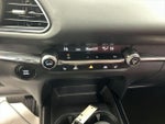 2023 CX-30 Thumbnail 16