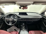 2023 CX-30 Thumbnail 18
