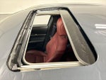 2023 CX-30 Thumbnail 19