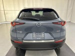 2023 CX-30 Thumbnail 21