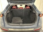2023 CX-30 Thumbnail 22