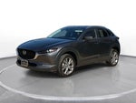 2023 CX-30 Thumbnail 1