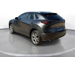 2023 CX-30 Thumbnail 5