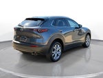 2023 CX-30 Thumbnail 8