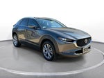 2023 CX-30 Thumbnail 9