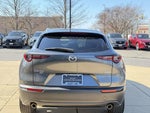 2023 CX-30 Thumbnail 10