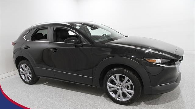 Preowned 2023 Mazda CX-30 2.5 S Preferred for Sale