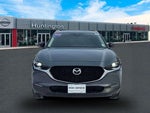 2023 CX-30 Thumbnail 2