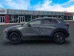 2023 CX-30 Thumbnail 5