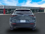 2023 CX-30 Thumbnail 7