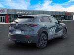 2023 CX-30 Thumbnail 8