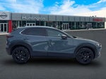 2023 CX-30 Thumbnail 9