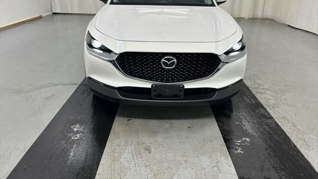 2023 Mazda CX-30 2.5 S Preferred