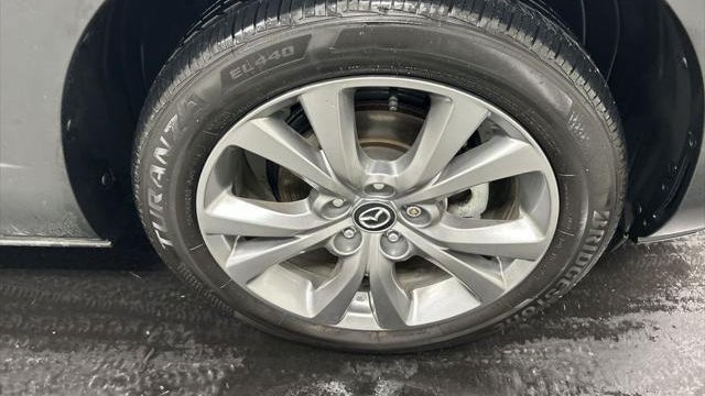 2023 Mazda CX-30 2.5 S Preferred