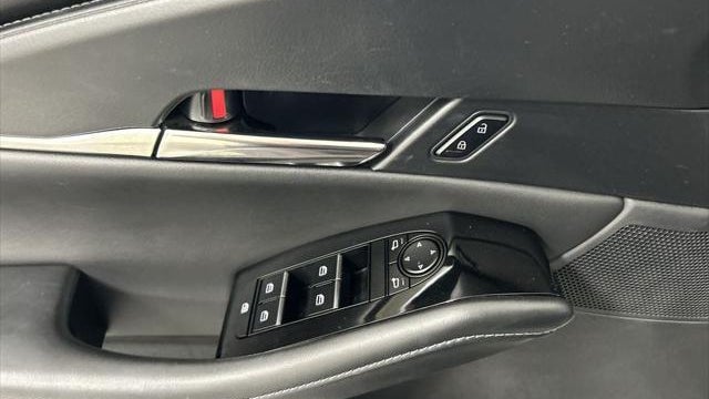 2023 Mazda CX-30 2.5 S Preferred