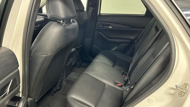 2023 Mazda CX-30 2.5 S Preferred