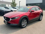2024 CX-30 Thumbnail 2