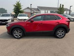 2024 CX-30 Thumbnail 3