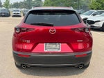 2024 CX-30 Thumbnail 4