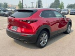 2024 CX-30 Thumbnail 5