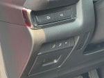 2024 CX-30 Thumbnail 9
